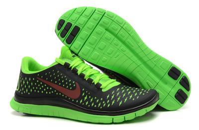 Cheap Nike Free 3.0 wholesale No. 43